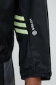 Вітровка adidas Performance H65744
