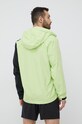 Одяг Куртка outdoor adidas TERREX Multi HA2304 зелений