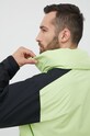 adidas TERREX kurtka outdoorowa Multi HA2304 zielony