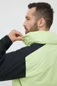 adidas TERREX szabadidős kabát Multi Férfi