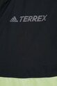 Куртка outdoor adidas TERREX Multi HA2304