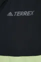 Turistická bunda adidas TERREX Multi