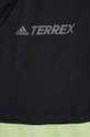 adidas TERREX kurtka outdoorowa Multi