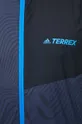 Αντιανεμικό adidas TERREX Trail Ανδρικά