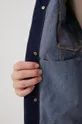 Solid kurtka jeansowa