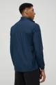 Športna jakna Asics  100 % Recikliran poliester