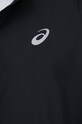 Asics jachetă de alergare Core 2011C344.001