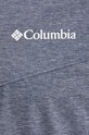 Outdoorová bunda Columbia Heather Canyon 1714111. šedá