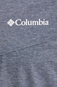 Columbia kurtka outdoorowa Heather Canyon 1714111. granatowy