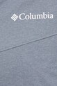 Outdoorová bunda Columbia Heather Canyon 1714111. šedá