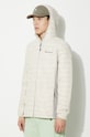 Columbia sports jacket Powder Pass beige 1773271