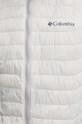 Columbia geacă sport Powder Pass 1773271 bej