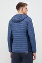 Ρούχα Αθλητικό μπουφάν Columbia Powder Pass 1773271 σκούρο μπλε