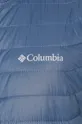 Sportska jakna Columbia Powder Pass