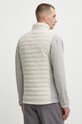 Îmbrăcăminte Columbia vestă sport Powder Pass 1842414 bej