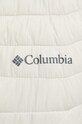 Columbia vestă sport Powder Pass 1842414 bej