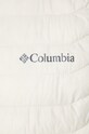 Columbia vestă sport Powder Pass 1842414