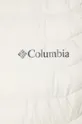 Columbia sportos mellény Powder Pass