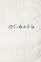 Спортивная безрукавка Columbia Powder Pass 1842414