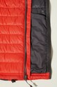 Спортен елек Columbia Powder Pass 1842414