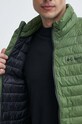 Спортивная безрукавка Columbia Powder Pass 1842414