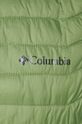 Columbia sports vest Powder Pass 1842414