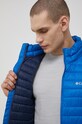 Спортивная безрукавка Columbia Powder Pass 1842414