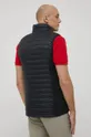 Columbia sports vest Powder Pass Insole: 100% Nylon Filling: 100% Polyester Fabric 1: 100% Nylon Fabric 2: 91% Polyester, 9% Elastane