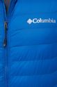 Sportovní bunda Columbia Powder Pass Pánský