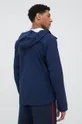 Columbia outdoor jacket  Basic material: 100% Nylon Pocket lining: 100% Polyester