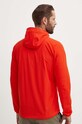 Одежда Куртка outdoor Columbia Tall Heights 1975591 красный