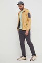Columbia jacheta de exterior Tall Heights 1975591 bej SS24