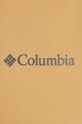 Columbia jacheta de exterior Tall Heights 1975591 bej