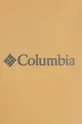 Columbia kurtka outdoorowa Tall Heights Męski