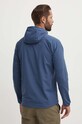 Одежда Куртка outdoor Columbia Tall Heights 1975591 голубой