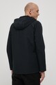 Одежда Куртка outdoor Columbia Tall Heights 1975591 чёрный