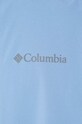 Outdoorová bunda Columbia Earth Explorer 1988612