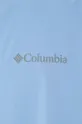 Turistická bunda Columbia Earth Explorer
