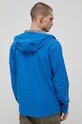 Odzież Columbia kurtka outdoorowa Earth Explorer 1988612 niebieski