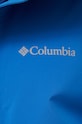 Columbia kurtka outdoorowa Earth Explorer 1988612 niebieski