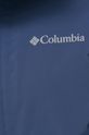 Columbia kurtka outdoorowa Earth Explorer 1988612 granatowy