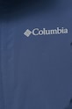 Columbia geacă outdoor Earth Explorer 1988612 bleumarin