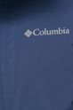 Outdoorová bunda Columbia Earth Explorer Pánský