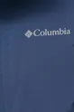 Columbia szabadidős kabát Earth Explorer Férfi