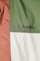 Αντιανεμικό Columbia Flash Challenger 1988723