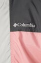Columbia windbreaker Flash Challenger 1988723