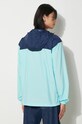 Abbigliamento Columbia giacca da esterno Flash Challenger 1988723 turchese