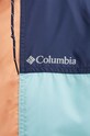 Columbia wiatrówka Flash Challenger turkusowy 1988723