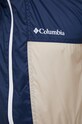 Columbia wiatrówka Flash Challenger beżowy 1988723