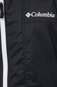 Columbia wiatrówka Flash Challenger 1988723 czarny